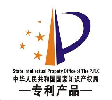 測試新聞信息，測試新聞