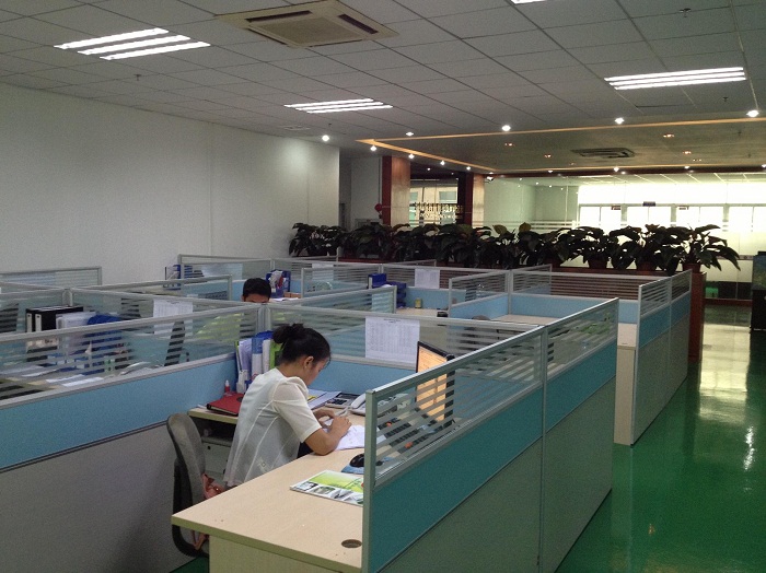 深圳市托普科實業有限公司 深圳市托普科實業有限公司